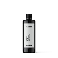 KiurLab SOFT CLEANER Lederreiniger 500ml
