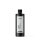 KiurLab SOFT CLEANER Lederreiniger 500ml