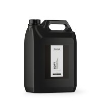 KiurLab SOFT CLEANER Lederreiniger 5L