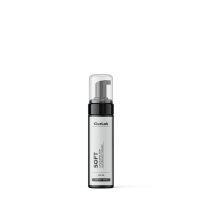 KiurLab SOFT CLEANER Lederreiniger mit Schaumpumpspender...