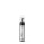 KiurLab SOFT CLEANER Lederreiniger mit Schaumpumpspender 200ml
