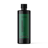 KiurLab SOURBERRY Autoshampoo 1L