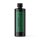 KiurLab SOURBERRY Autoshampoo 1L