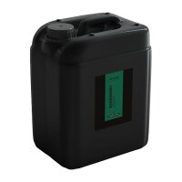 KiurLab SOURBERRY Autoshampoo 20L