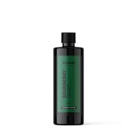 KiurLab SOURBERRY Autoshampoo 500ml