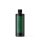 KiurLab SOURBERRY Autoshampoo 500ml
