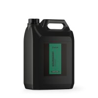 KiurLab SOURBERRY Autoshampoo 5L