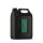KiurLab SOURBERRY Autoshampoo 5L