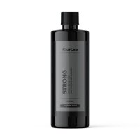 KiurLab STRONG CLEANER Lederreiniger 1L