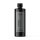 KiurLab STRONG CLEANER Lederreiniger 1L