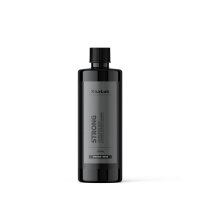 KiurLab STRONG CLEANER Lederreiniger 500ml