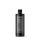 KiurLab STRONG CLEANER Lederreiniger 500ml