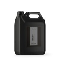 KiurLab STRONG CLEANER Lederreiniger 5L