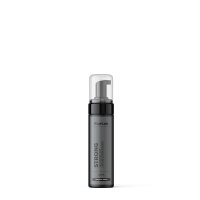 KiurLab STRONG CLEANER Lederreiniger mit...
