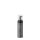 KiurLab STRONG CLEANER Lederreiniger mit Schaumpumpspender 200ml