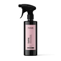KiurLab TAPIK Textilreiniger 1L