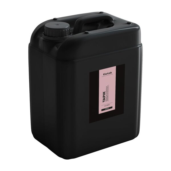KiurLab TAPIK Textilreiniger 20L