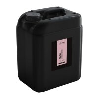 KiurLab TAPIK Textilreiniger 20L