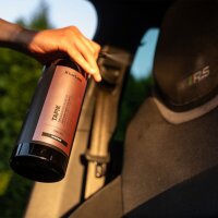 KiurLab TAPIK Textilreiniger 20L