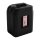 KiurLab TAPIK Textilreiniger 20L