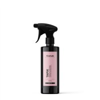 KiurLab TAPIK Textilreiniger 500ml