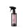 KiurLab TAPIK Textilreiniger 500ml