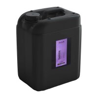 KiurLab TARPEN Teer- und Klebstoffentferner 20L