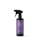 KiurLab TARPEN Teer- und Klebstoffentferner 500ml