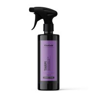 KiurLab TARPI Teer- & Klebstoffentferner 1L