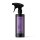KiurLab TARPI Teer- & Klebstoffentferner 1L