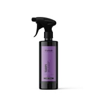 KiurLab TARPI Teer- & Klebstoffentferner 500ml