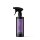 KiurLab TARPI Teer- & Klebstoffentferner 500ml