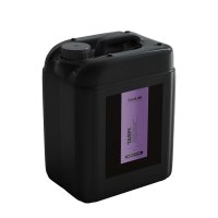 KiurLab TARPI Teer- & Klebstoffentferner 5L