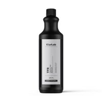 KiurLab TFR Traffic Film Remover Vorreiniger 1L