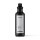 KiurLab TFR Traffic Film Remover Vorreiniger 1L