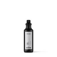 KiurLab TFR Traffic Film Remover Vorreiniger 500ml