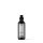 KiurLab TFR Traffic Film Remover Vorreiniger 500ml