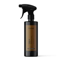 KiurLab TIRE-X Reifenreiniger 1L