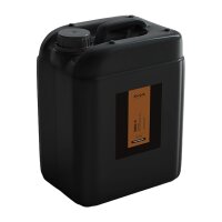 KiurLab TIRE-X Reifenreiniger 20L