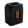KiurLab TIRE-X Reifenreiniger 20L