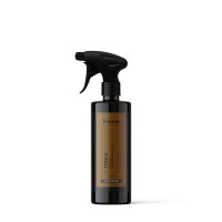 KiurLab TIRE-X Reifenreiniger 500ml
