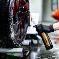 KiurLab TIRE-X Reifenreiniger 500ml