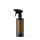 KiurLab TIRE-X Reifenreiniger 500ml