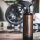 KiurLab TIRE-X Reifenreiniger 500ml