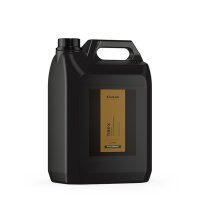 KiurLab TIRE-X Reifenreiniger 5L