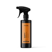 KiurLab WHEELY Felgenreiniger 1L