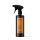 KiurLab WHEELY Felgenreiniger 1L