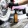 KiurLab WHEELY Felgenreiniger 1L