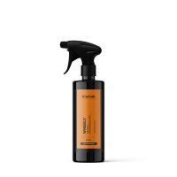 KiurLab WHEELY Felgenreiniger 500ml