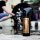 KiurLab WHEELY Felgenreiniger 500ml